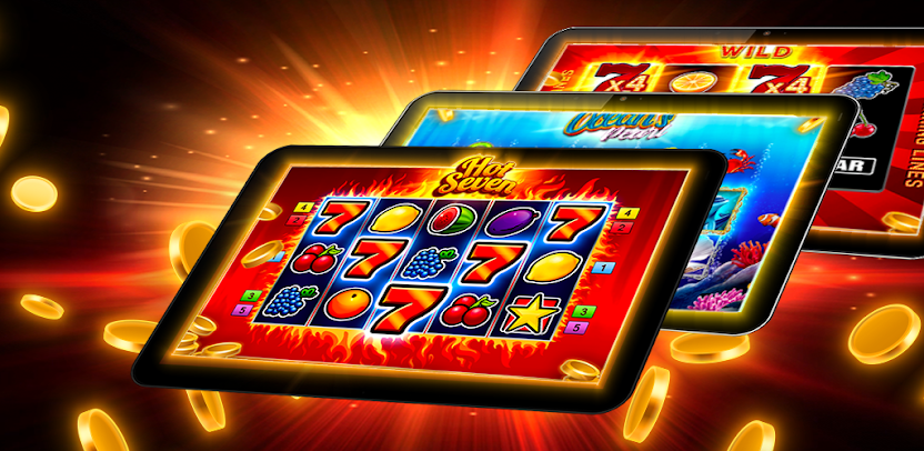 Banner principal vibrante para o guia de iniciantes da estrella bet, com elementos de apostas online, cassino e bônus.