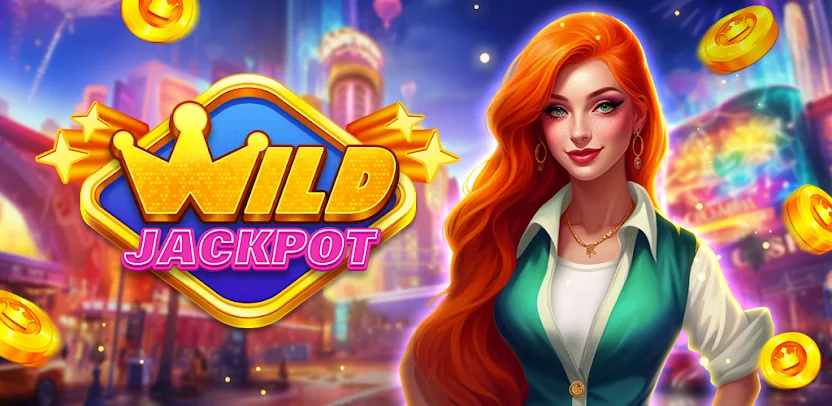 Melhores Slots da estrella bet