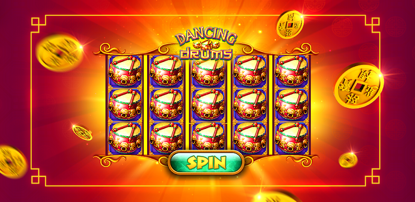 Promoções de jogos específicos como Fortune Tiger