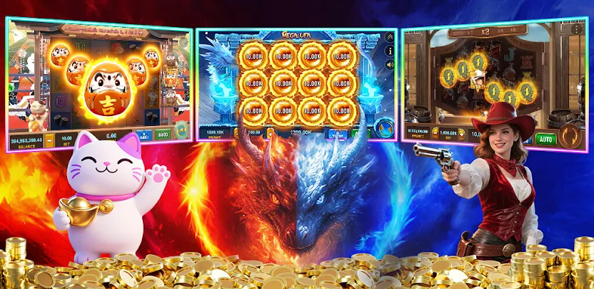 Fortune Ox na estrella bet: o jogo do touro da sorte com grandes bônus e apostas móveis no Brasil.
