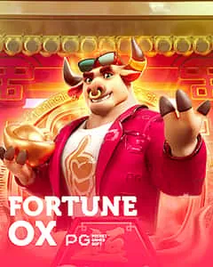 Screenshot do jogo Fortune Rabbit da PG Soft na estrella bet
