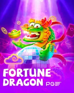 Interface do jogo Fortune Rabbit com botões de aposta e giro