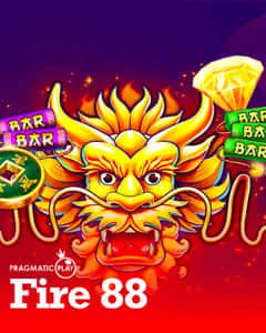 Jogos de Slot e Cassino Online