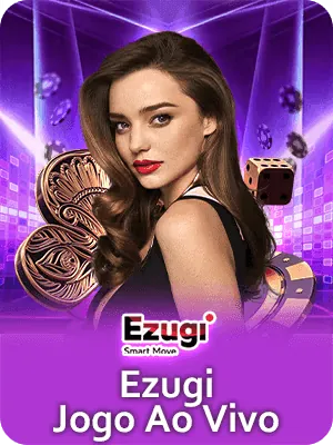 Apostas Esportivas na estrella bet